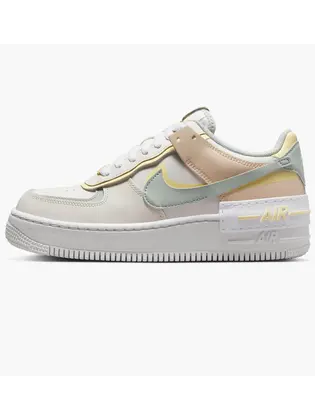 Кросівки Nike Air Force Shadow