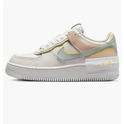 Кросівки Nike Air Force Shadow