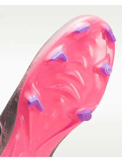 Бутси Nike ZM VAPOR 16 ACADEMY FG/MG VJR