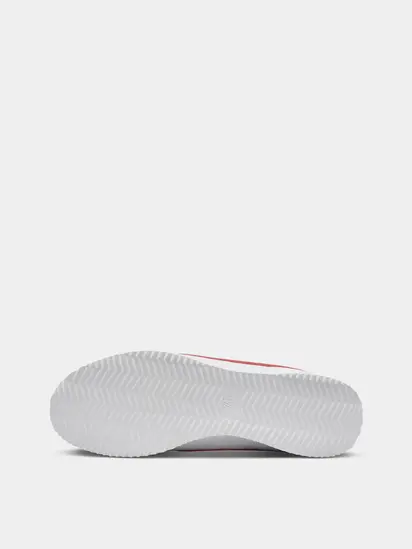 Кросівки Nike W CORTEZ