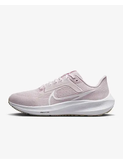 Кросівки бігові Nike Pegasus 40