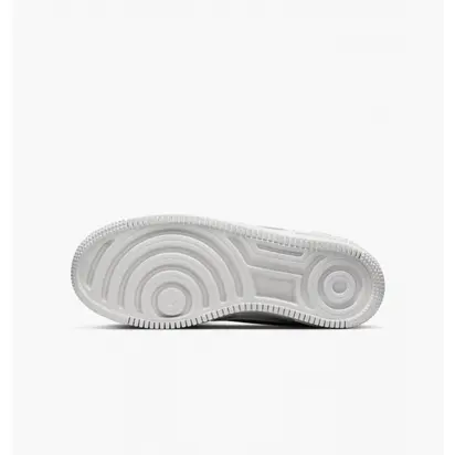 Кросівки Nike Air Force Shadow