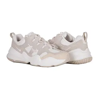 Кросівки Nike W TECH HERA, бежевий