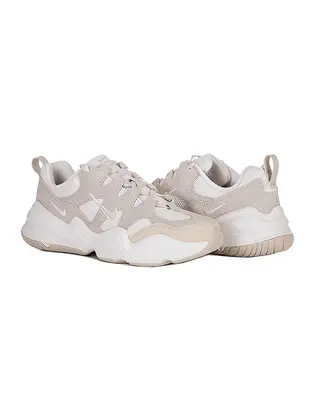 Кросівки Nike W TECH HERA, бежевий