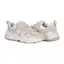 Кросівки Nike W TECH HERA, бежевий