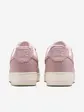 Кросівки Nike WMNS AIR FORCE 1 07