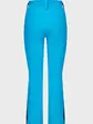 Штани лижні CMP WOMAN PANT, блакитний