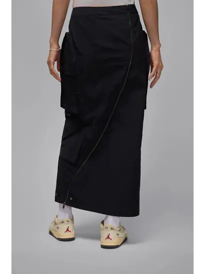 Спідниця Jordan W SP TD SKIRT