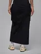 Спідниця Jordan W SP TD SKIRT