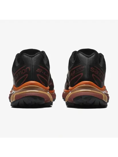 Кросівки Salomon XT-6