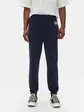 Штани Gap Logo Joggers Blue M