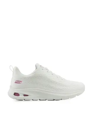 Кросівки Skechers жін. 117441 OFWT