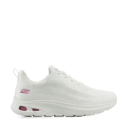 Кросівки Skechers жін. 117441 OFWT