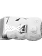 Сандалі Reebok Wmns Instapump Fury Sandal Mag, білий