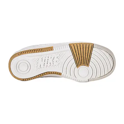 Кросівки Nike, білий
