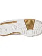 Кросівки Nike, білий