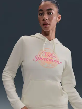 Костюм спортивний Nike