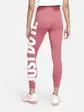 Легінси Nike Sportswear Essential Women's High-Rise