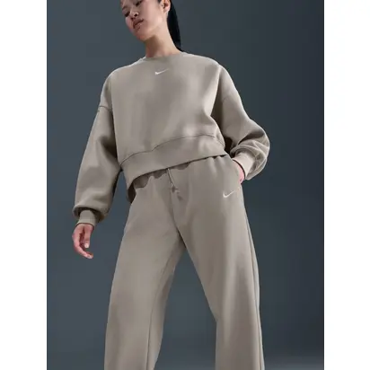 Штани Nike W NSW PHNX FLC HR OS PANT 2