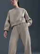 Штани Nike W NSW PHNX FLC HR OS PANT 2