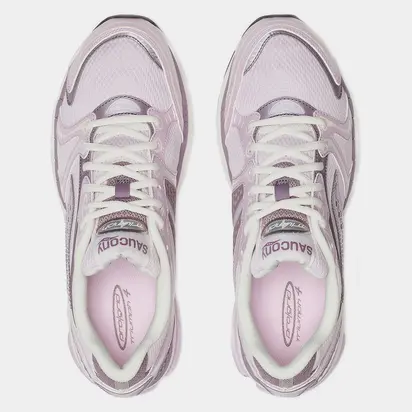 Кросівки Saucony Progrid Triumph 4 Cs