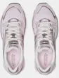 Кросівки Saucony Progrid Triumph 4 Cs