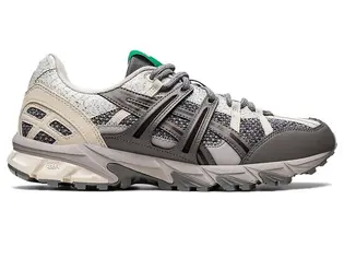 Кросівки Asics Gel-Sonoma 15-50 Oyster, сірий