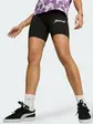 Шорти Puma ESS+ 7