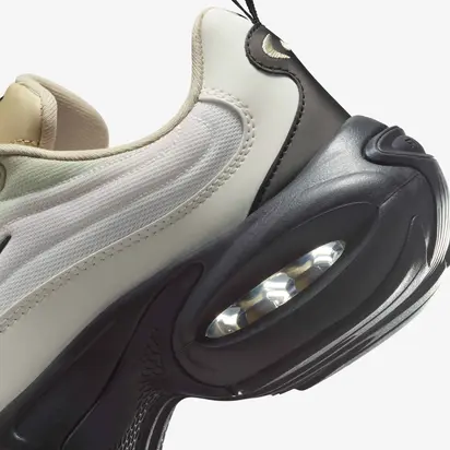 Кросівки Nike W AIR MAX PORTAL