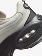 Кросівки Nike W AIR MAX PORTAL
