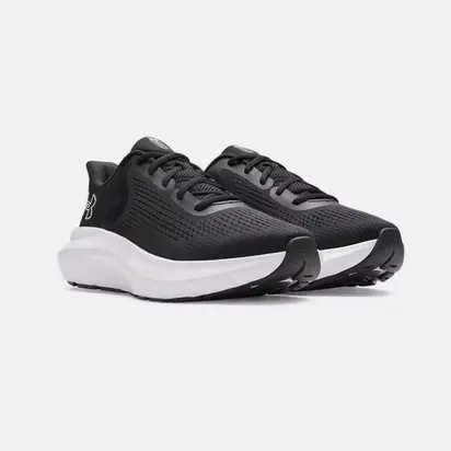 Кросівки жіночі Under Armour Charged Rogue 5 ()