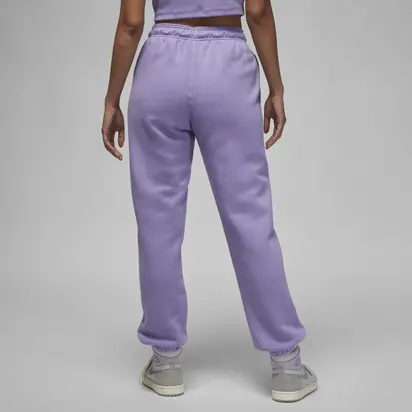 Костюм спортивний Nike