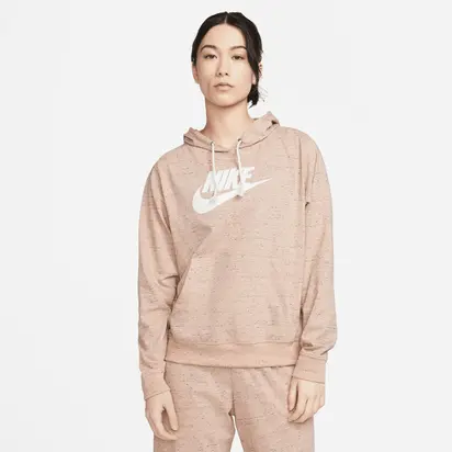 Костюм спортивний Nike