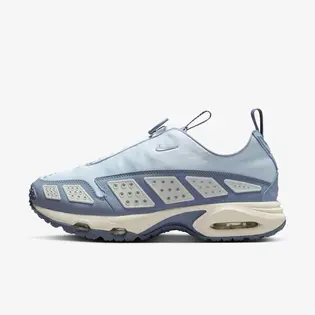 Кросівки Nike Air Max SNDR W