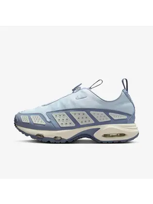 Кросівки Nike Air Max SNDR W