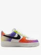 Кросівки W Nike Air Force 1 LO 07