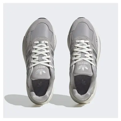 Кросівки жіночі Adidas Retropy F90 ()
