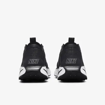 Кросівки Nike WMNS MOTIVA