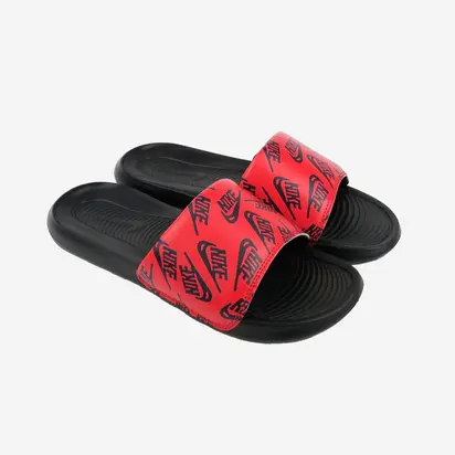 Тапочки Nike Victori One Slide