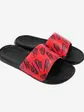 Тапочки Nike Victori One Slide