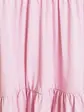 Сукня ONLMAY LIFE CAP SLEEVES FRILL DRESS NOOS 15226992 Orchid Bouquet ONLY XS Бузковий