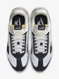 Кросівки Nike Air Max Pre-Day Navy White