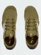 Кросівки Puma Retaliate 2 Dark Moss
