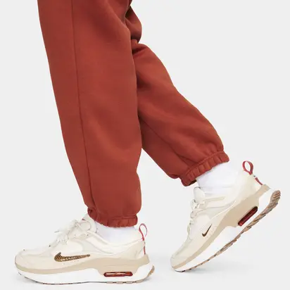 Штани nike sportswear phoenix fleece