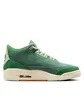 Кросівки W Nina Chanel Abney x Air Jordan 3