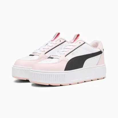 Кросівки Puma Karmen Rebelle, білий
