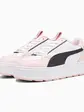 Кросівки Puma Karmen Rebelle, білий