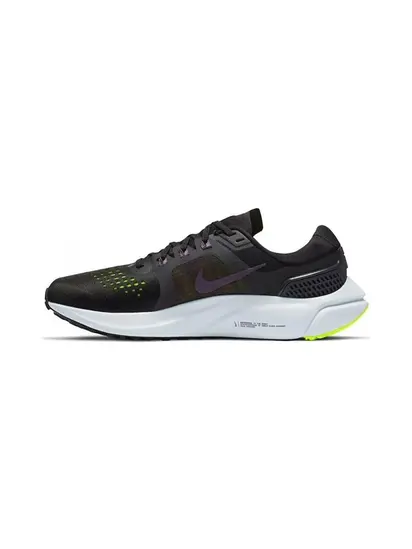 Кросівки Nike Air Vomero 15