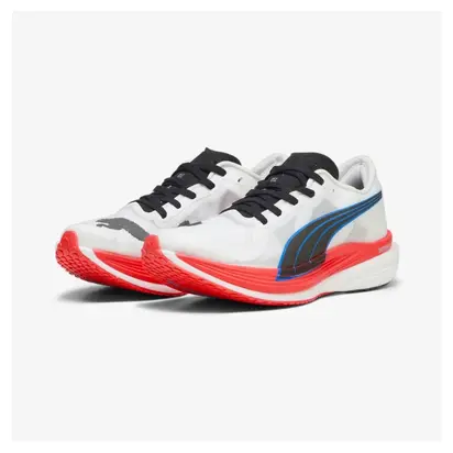 Кросівки Puma Deviate Nitro Elite 2 Wns