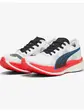 Кросівки Puma Deviate Nitro Elite 2 Wns